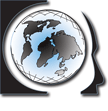 School of Earth Ecotourism and Save the Earth Education