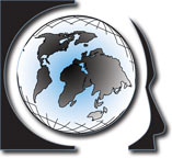 Click to return to School of the Earth home page